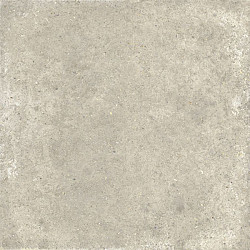 GeoCeramica Brainport Shell 60x60x4 Keramische tegels