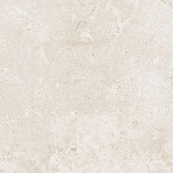 GeoCeramica Timeless Ivory 60x60x4 Keramische tegels