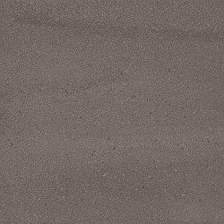 GeoCeramica Solid Agate Grey 60x60x4 Keramische tegels