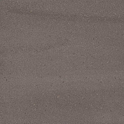 GeoCeramica Solid Agate Grey 90x90x4 Keramische tegels