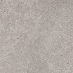 GeoCeramica Timeless Dark Grey 60x60x4 Keramische tegels