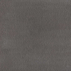 GeoCeramica Terra Antraciet 60x60x4 Keramische tegels