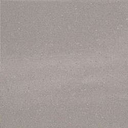 GeoCeramica Solid Stone Grey 90x90x4 Keramische tegels