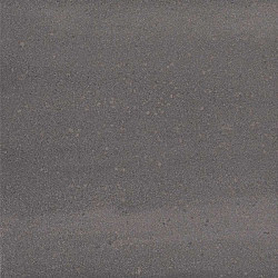 GeoCeramica Solid Basalt Grey 60x60x4 Keramische tegels
