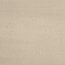 GeoCeramica Solid Matera Beige 60x60x4 Keramische tegels