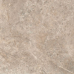 GeoCeramica Landstone Taupe 100x100x4 Keramische tegels
