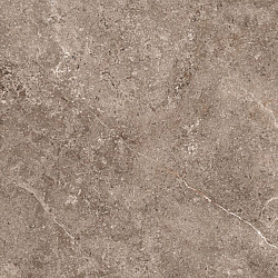 GeoCeramica Landstone Earth 100x100x4 Keramische tegels