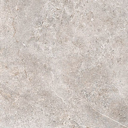 GeoCeramica Landstone Gravel 100x100x4 Keramische tegels