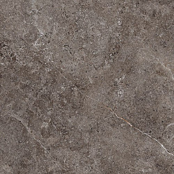 GeoCeramica Landstone Antra 100x100x4 Keramische tegels