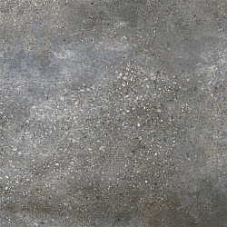 GeoCeramica Starter Meso Dark Grey 60x60x4 Keramische tegels