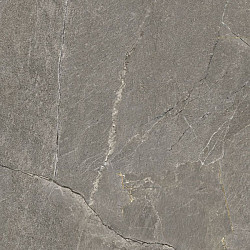 GeoCeramica Starter Tempo Dark Matt 100x100x4 Keramische tegels