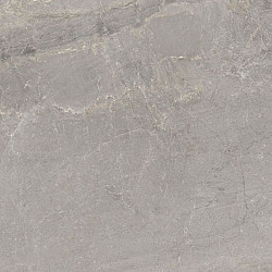 GeoCeramica Starter Tempo Ash Matt 100x100x4 Keramische tegels