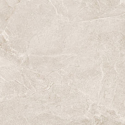 GeoCeramica Starter Tempo Natur Matt 100x100x4 Keramische tegels