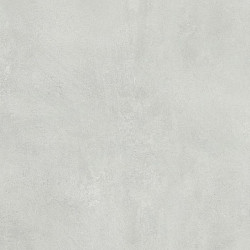 GeoCeramica Starter Madox Gris 100x100x4 Keramische tegels