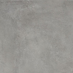 GeoCeramica Starter Madox Antracite 75x75x4 Keramische tegels