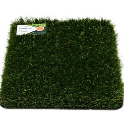 Kunstgras Extreme wild 34   4 meter breed Kunstgras