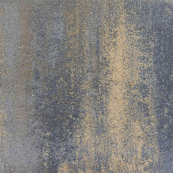 GeoStretto Plus Tops Fiorano 60x60x4 Beton tegels
