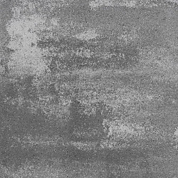 Terratops de Luxe Cannes 60x60x4,7 Beton tegels