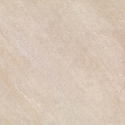 Beste koop Beige 60x60x3 Keramische tegels