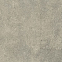Beste koop Grey 60x60x3 Keramische tegels