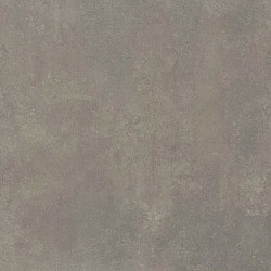 Kera-Bronx Taupe 60x60x3 Keramische tegels