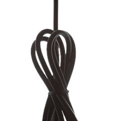 Light sensor hub Onderdelen