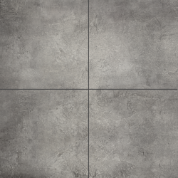 GeoProArte Steel Oxid Grey 60x60x4 Beton tegels