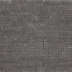 Retro Natura Old Berlin 5x20x8 Stenen en klinkers
