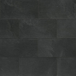 Cerasun Milano Verde  40x80x4 Keramische tegels