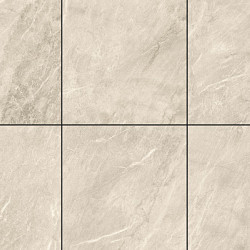 Cerasun Bergamo Greige 40x80x4 Keramische tegels