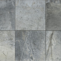 Cerasun Tropea Grigio 30x60x4 Keramische tegels