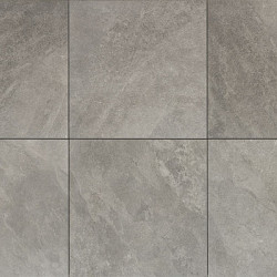 Cerasun Siena Grigio 80x80x4 Keramische tegels