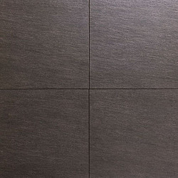 Cerasun Bluestone Nero 60x60x4 Keramische tegels