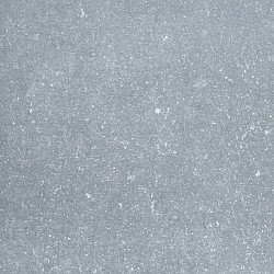 Cerasun Bluestone Grigio 60x60x4 Keramische tegels