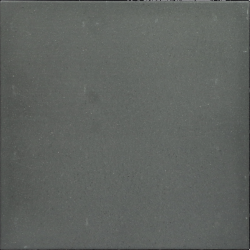 Mondo Facet 60x60x4cm Steel Beton tegels