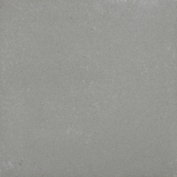 Tremico 6cm 60x60cm Grijs Beton tegels