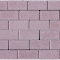 Tremico betonklinker BKK Heide 10.5x21x7 Beton klinkers