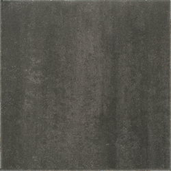 Tremico Smook 60x60x6 Beton tegels