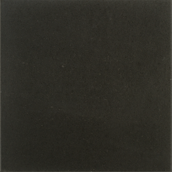 Tremico Antraciet 60x60x6 Beton tegels