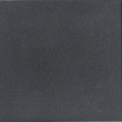 Carre Nero 50x50x5 Beton tegels