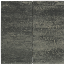 Tremico Smook 30x60x6 Beton tegels
