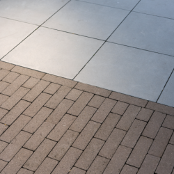 Strackstone+ Havanna 7x21x8 Beton klinkers