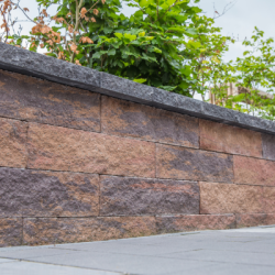 Wallblock split Oud Bont 12x15x60 Stapelblokken
