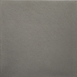 Intensa Verso Blush 60x60x4 Beton tegels
