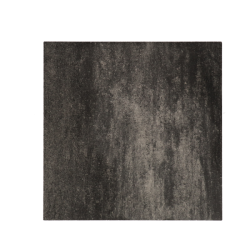 Estetico Platinum 60x60x4 Beton tegels
