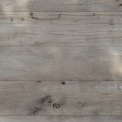 Ceradin Wood Driftwood Lichtbruin genuanceerd 30x120x2 Keramische tegels