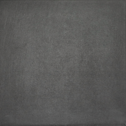 Furora Premium Line Antraciet 60x60x4 Beton tegels