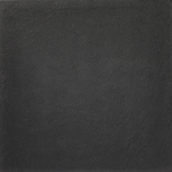 Intensa Verso Haze Black 60x60x4 Beton tegels