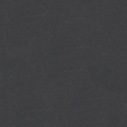 Estetico Pit Black 60x60x4 Beton tegels