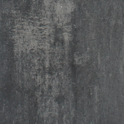 Estetico Verso Platinum 60x60x4 Beton tegels